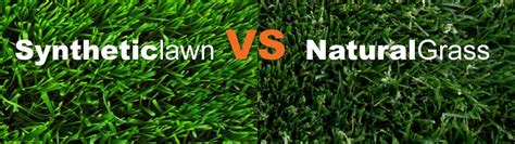 The best point of artificial turf is it is not having mud as natural grass which is very important for everbody. Fake Grass vs Real Grass - What are the differences ?Fake ...