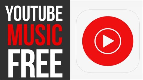 How To Download Youtube Music App For Free Ipad Ipad
