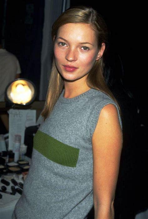Kate Moss In 1990s Kate Moss 90s Kate Moss Style Kate Moss Outfit 90s