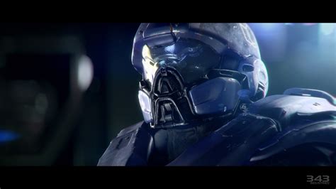 پردیس گیم مشاهده تاپیک Halo 5 Guardians Xbox One Thread
