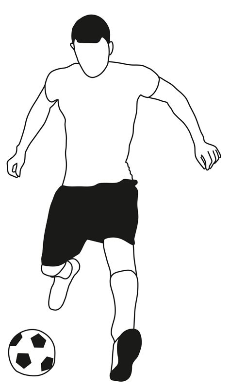 Bedeutende und bekannte sportler, athleten & siegertypen. Blitzgefahren, Blitzschutz, Überspannungsschutz - Grafiken ...