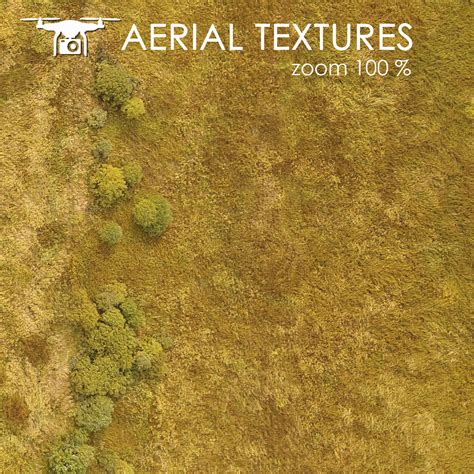 Artstation Aerial Texture 108 Resources