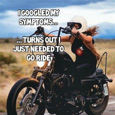 Better Than Theraphy Harley Davidson Quotes Harley Davidson Pictures