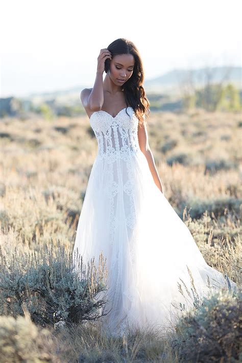 This Is How You Can Win Your Bridal Gown Attire For Your Entire Bridal Party Yes Really