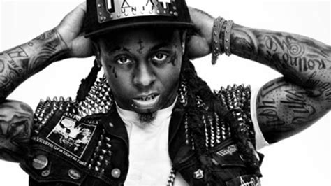 Lil Wayne “amazing Amy” Ft Migos Elevator