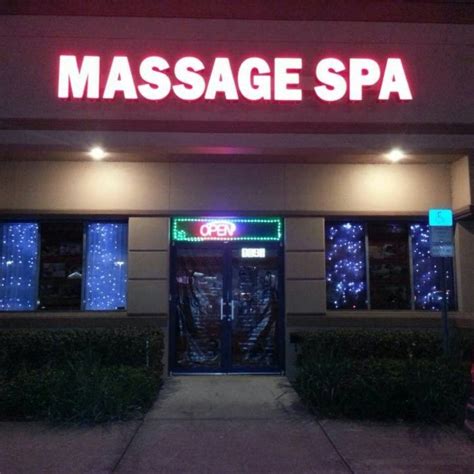 Best Massage Near Jc Acupressure Massage In Kissimmee Fl Yelp
