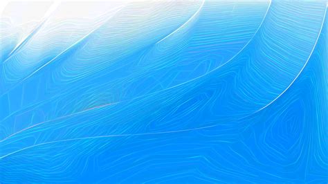 Abstract Blue And White Texture Background Image Uidownload