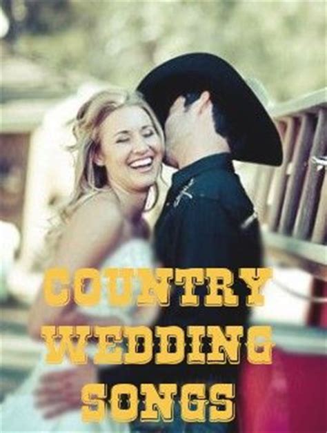 Even if you're not working with a rustic wedding theme, country wedding songs are an absolute must for any modern wedding. 531 best Mason jar wedding images on Pinterest | Wedding ...