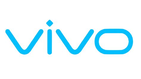 Vivo Logo And Symbol Meaning History Png Brand