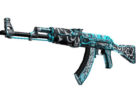 List Of The 13 Best Ak 47 Skins Under 10 Total Csgo