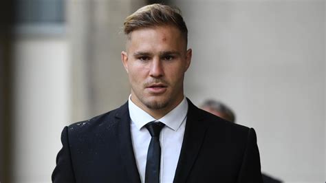 Jack de belin (born 17 march 1991) is an australian professional rugby league footballer who has played in the 2010s. NRL 2019: Jack de Belin lawyers set for Federal Court appeal | Fox Sports