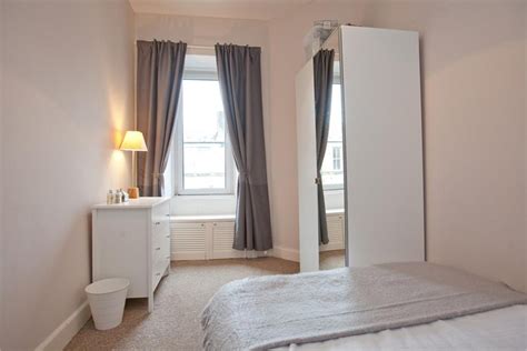 Brighton 1 Bed Flat Eaton Place Bn2 To Rent Now For £100000 Pm