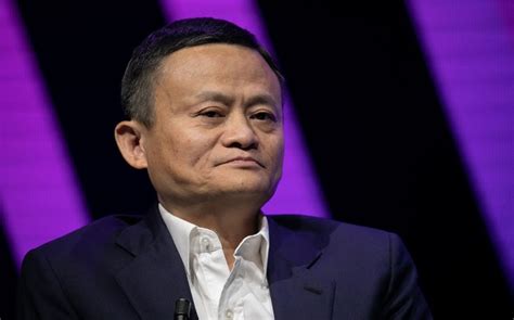 Share great insights about him here. Public opinion on Jack Ma swings wildly after China calls off Ant Group's IPO - SupChina
