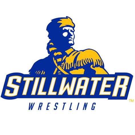 Stillwater Wrestling Stillwater Ok