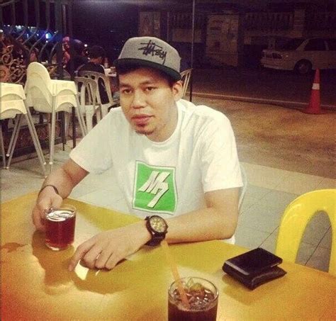 .popular jep sepahtu dikatakan terlibat dalam sebuah kemalangan bersama rahim sepahtu. Kesian! Kereta Mewah Pelakon Dan Pelawak Jep Sepahtu ...