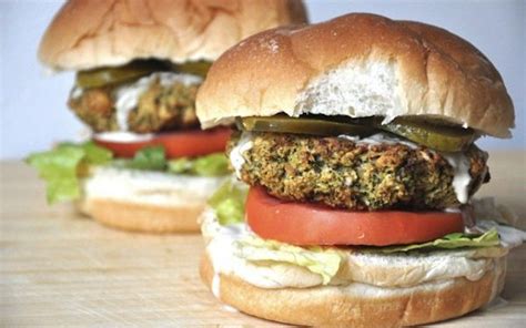 15 Amazing Vegan Recipes Powered By Nutritious And Delicious Broccoli