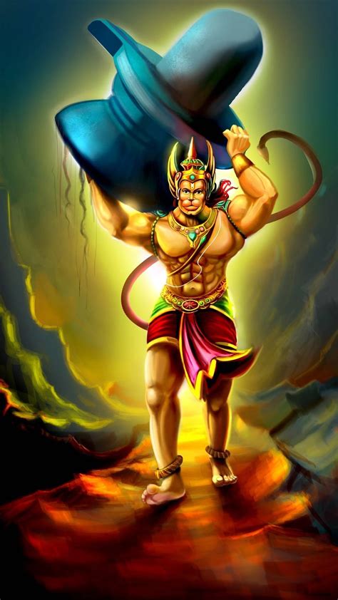 Lord rama wallpapers for iphone, android, mobile phones, tablets, desktop computers and all other devices. Lord Rama Animated Wallpapers - Wallpaper Cave
