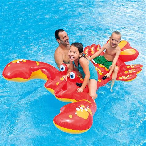 Coolest Pool Floats To Relax On This Summer
