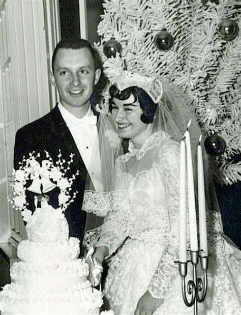 1950s Wedding Wedding Dresses Vintage Wedding Gowns Vintage Bridal
