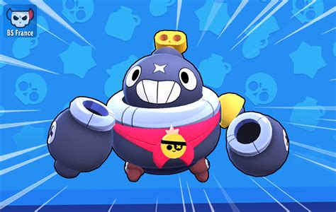 Check spelling or type a new query. Dessin Brawl Stars Poco En Couleur / modelo 3d Poco ...