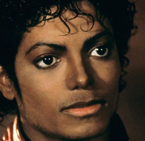 Michael jackson was born on august 29, 1958, in gary, indiana. Tod eines Superstars: Michael Jacksons schwerer Weg zur ...