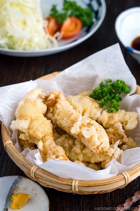 18 Best Japanese Chicken Recipes For Dinner Tonight Virginia Overs