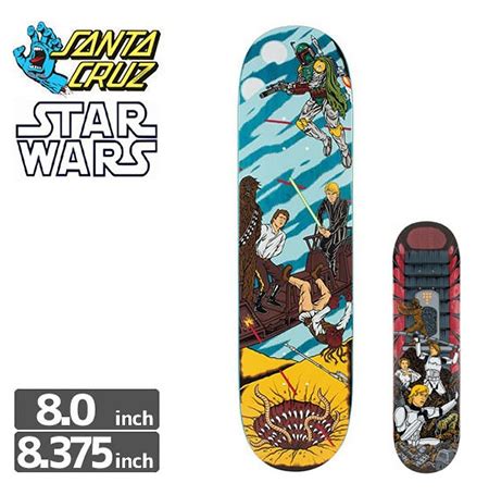 Toggle submenu for the キッズ deparment. 【メンズ】SANTACRUZのおすすめスケボーデッキ11選!