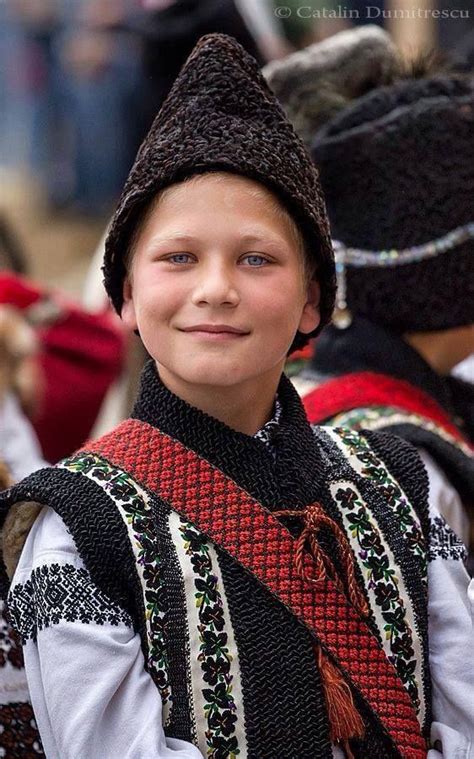 Romanian People People And Culture Romania Find The Perfect