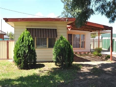43 Williams Road Wangaratta Vic 3677 Property Details