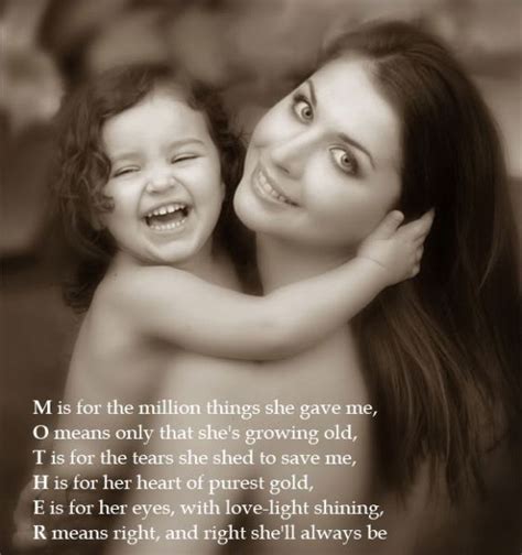 Great Salute To All Mothers Happy Mother Day Quotes Mothers Day