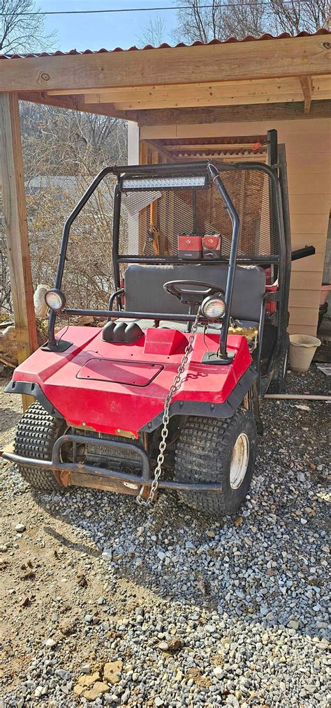 Buy and Sell in St. Louis, Missouri | Facebook Marketplace