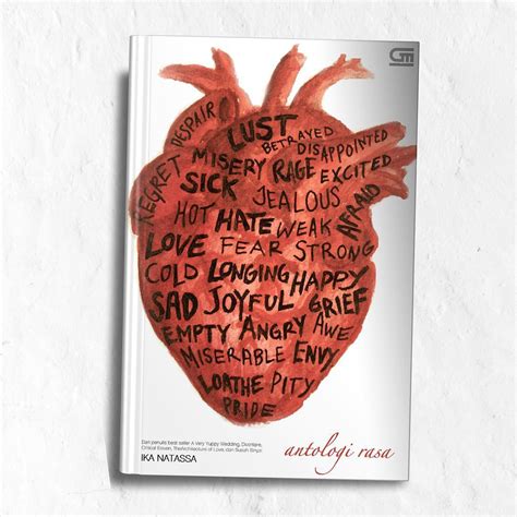 Download gratis atau baca secara online berbagai novel bahasa indonesia dalam format pdf. Kumpulan Novel Romantis Terbaik yang Patut Anda Baca