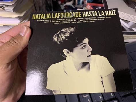 Natalia Raiz Disco 【 Ofertas Febrero 】 Clasf