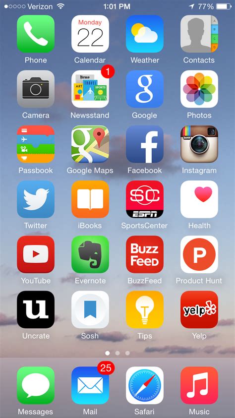 If i reset the home screens then my folders are lost and an app will be off screen again, and i'd be back to square one. Can You Survive Without A Data Plan?SocialSign.in