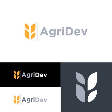 Farm Logo Buy Agriculture Logo And Farm Designs Online