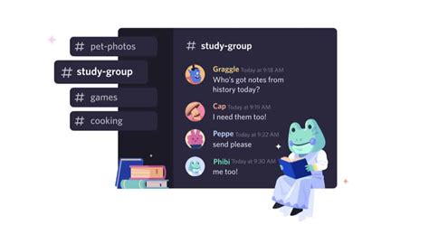 How to use the discord overlay. What is Discord? A Beginner's Guide... | Know Your Mobile
