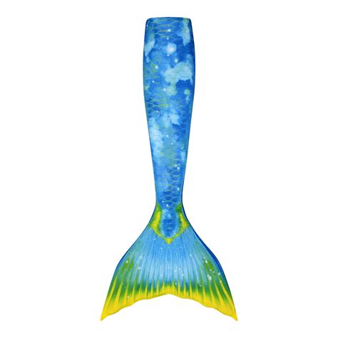 Mermaid Tails For Swimming Planet Mermaid Uk