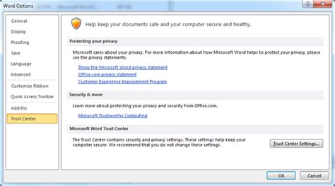 Faq About Office Activation Wizard Office Microsoft Learn