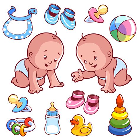 Infant Clipart Baby Play Infant Baby Play Transparent Free For