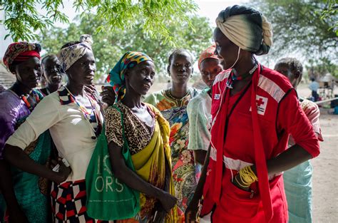 19 august, join facebook today. World Humanitarian Day: real life heroes amid growing ...