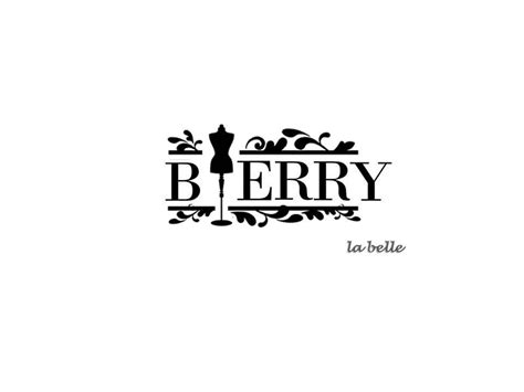 Berry La Belle