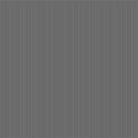Superior Backgrounds 107x36 Neutral Grey Seamless Paper 111404 107
