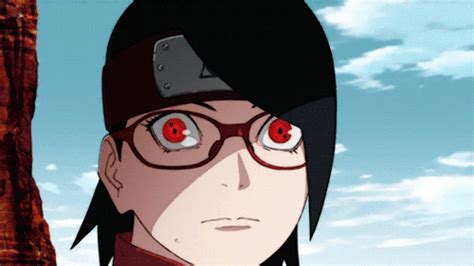 We did not find results for: *Sarada Uchiha* - Boruto club foto (43457701) - fanpop