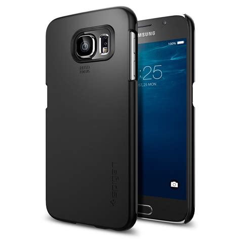 Todos los modelos de samsung galaxy s6 y versiones. Galaxy S6 Case Thin Fit - Galaxy S6 - Samsung - Cell Phone ...