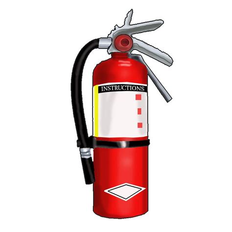 Free Fire Extinguisher Clipart Download Free Clip Art Free Clip Art On Clipart Library Fire