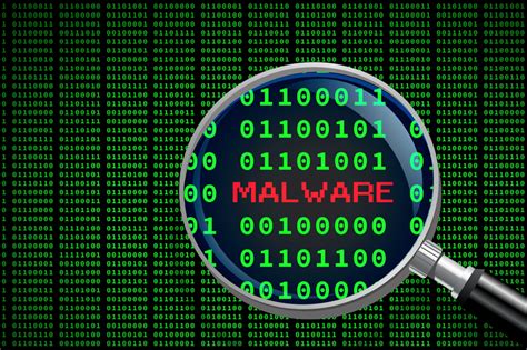 Current State Of Malware And Cyber Threats On Embedded Systems Csiac