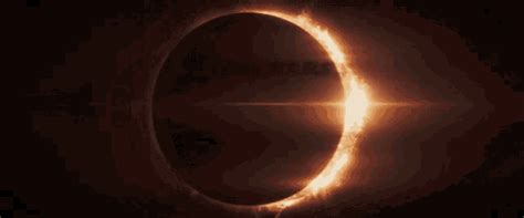 Star Wars Eclipse  Star Wars Eclipse Discover And Share S