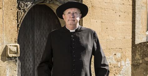 Father Brown Season 7 Watch Full Episodes Streaming Online