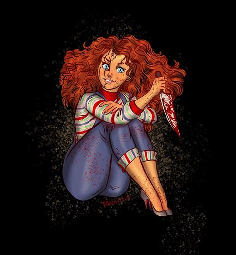 Calvins Canadian Cave Of Coolness Disney Princesses As Horror Icons