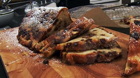 Schwere wir haben 179 tolle schwere rezepte fur dich gefunden. Schwerer Hefeteig Grundrezept für Stollen | Rezept ...